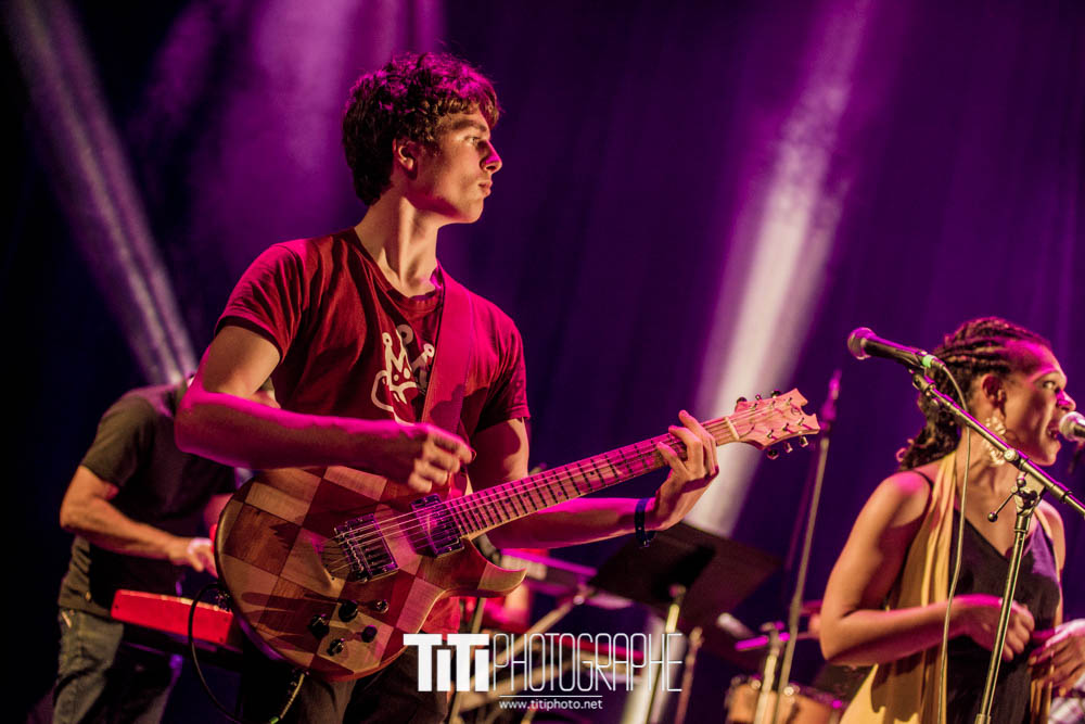 GRO-Grenoble-2018-Sylvain SABARD