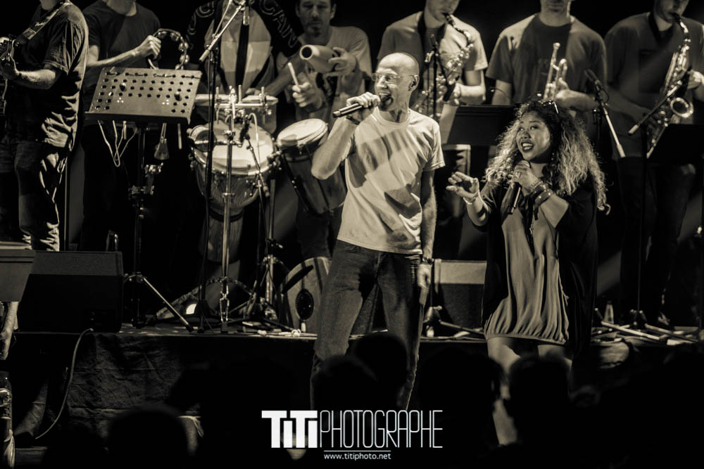 GRO-Grenoble-2018-Sylvain SABARD