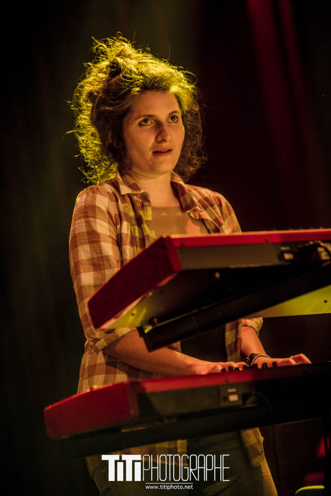 GRO-Grenoble-2018-Sylvain SABARD