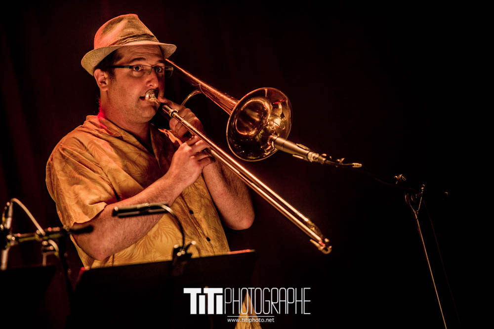 GRO-Grenoble-2018-Sylvain SABARD