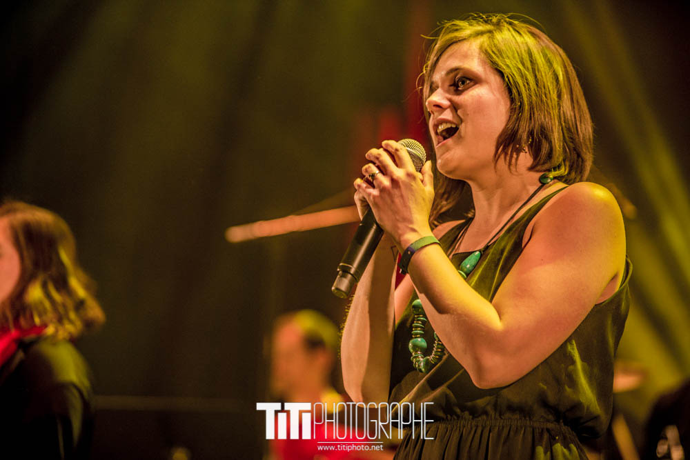 GRO-Grenoble-2018-Sylvain SABARD