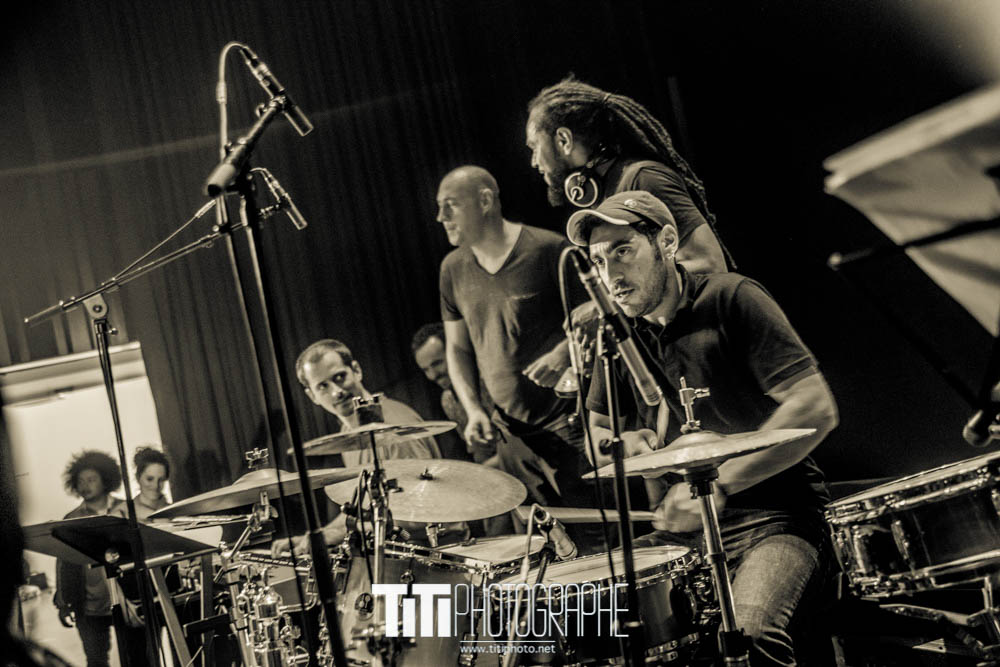 GRO-Grenoble-2018-Sylvain SABARD