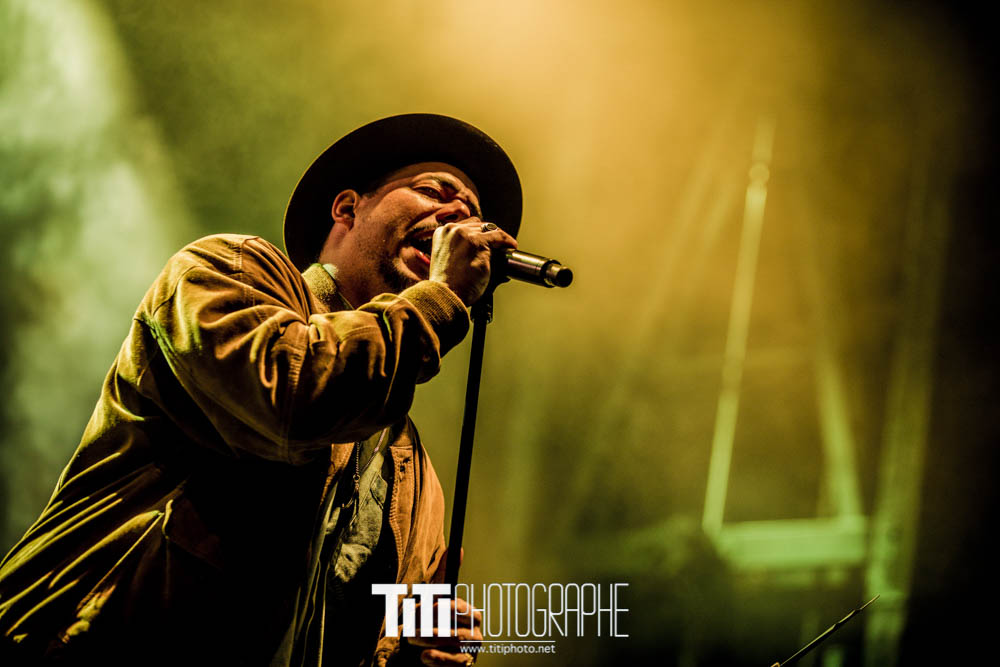 Tribute to Marvin Gaye-Grenoble-2018-Sylvain SABARD