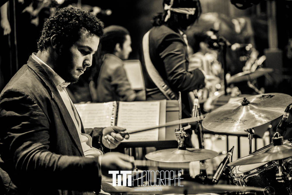 Tribute to Marvin Gaye-Grenoble-2018-Sylvain SABARD