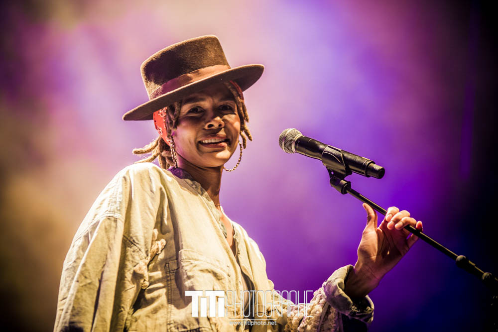 Ayo-Grenoble-2018-Sylvain SABARD