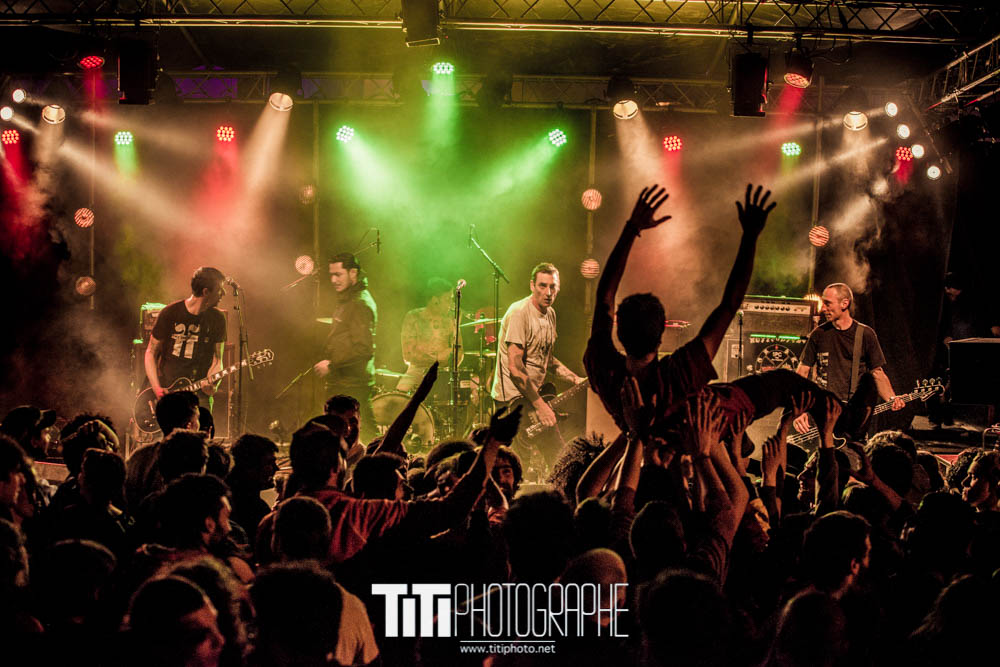 Burning Heads-Grenoble-2018-Sylvain SABARD