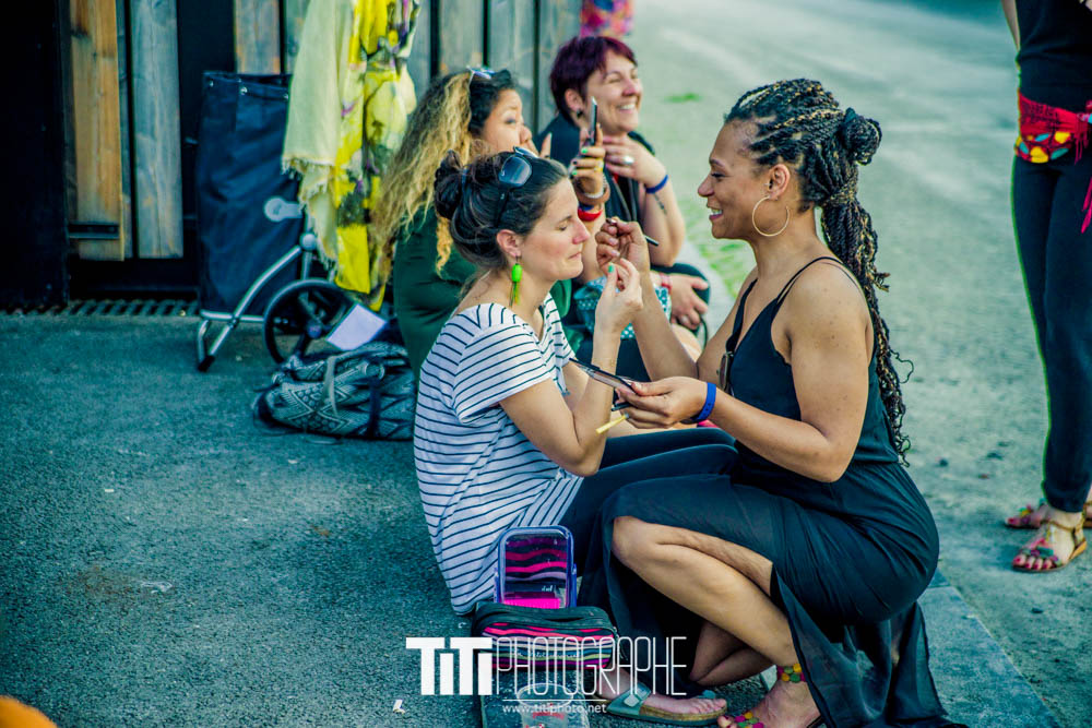 GRO-Grenoble-2018-Sylvain SABARD