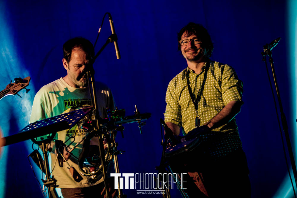 GRO-Grenoble-2018-Sylvain SABARD