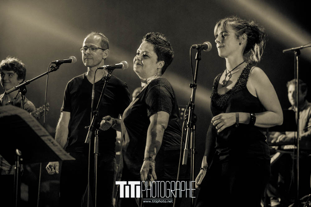 GRO-Grenoble-2018-Sylvain SABARD