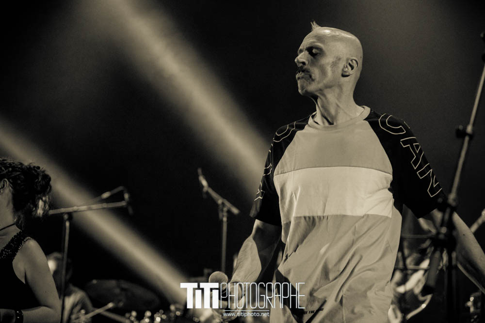 GRO-Grenoble-2018-Sylvain SABARD