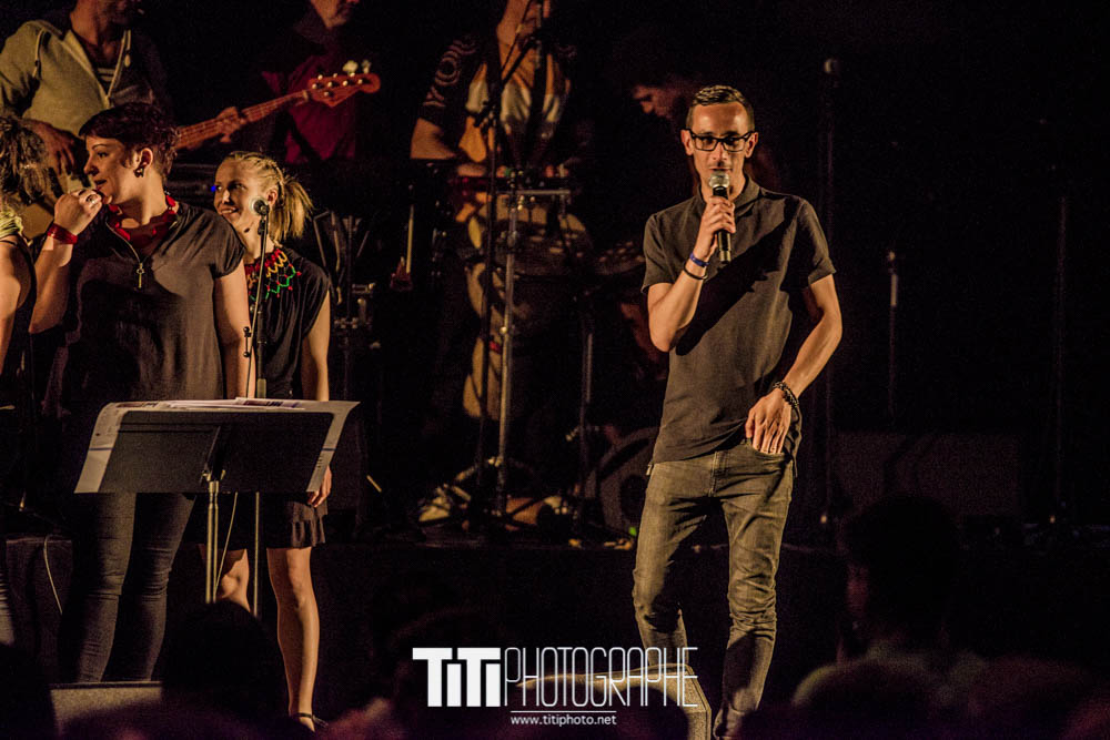 GRO-Grenoble-2018-Sylvain SABARD