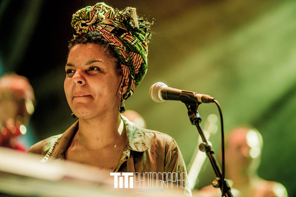 GRO-Grenoble-2018-Sylvain SABARD