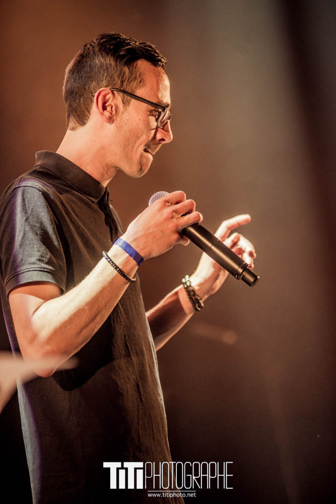 GRO-Grenoble-2018-Sylvain SABARD