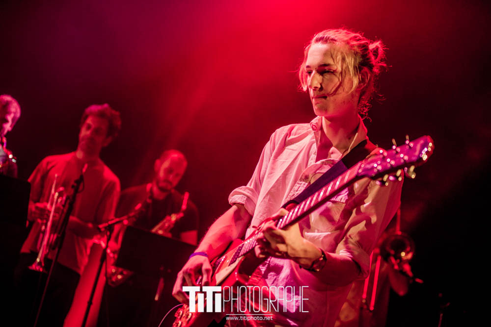 GRO-Grenoble-2018-Sylvain SABARD