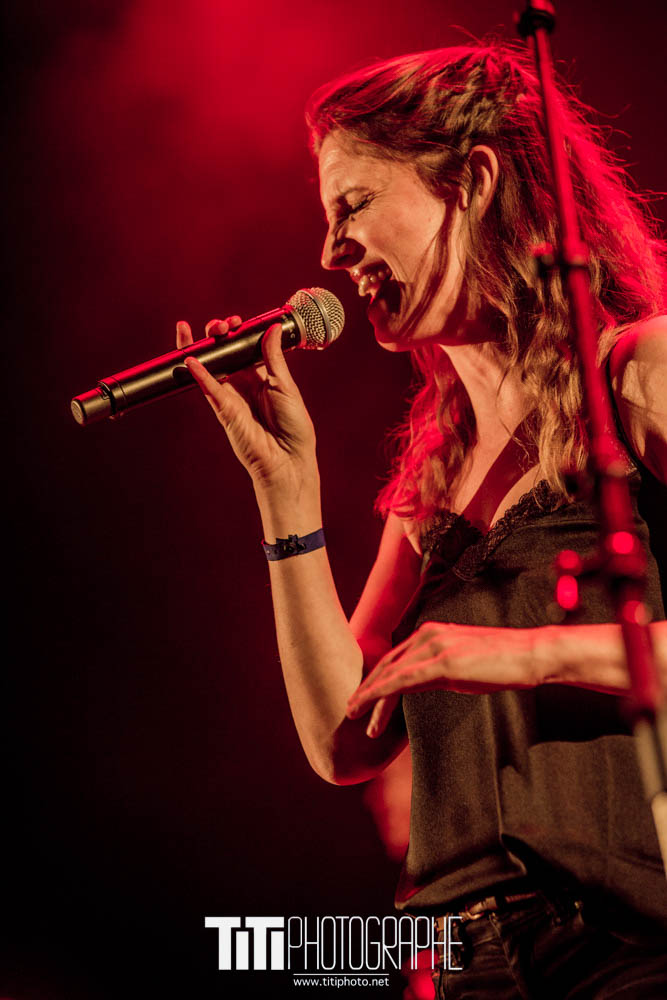 GRO-Grenoble-2018-Sylvain SABARD