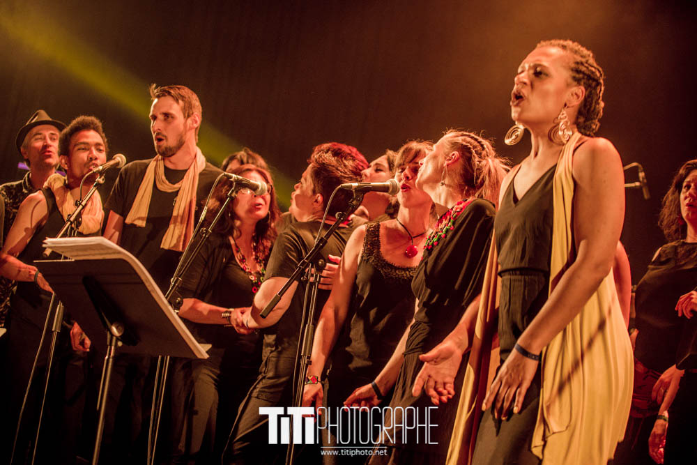 GRO-Grenoble-2018-Sylvain SABARD