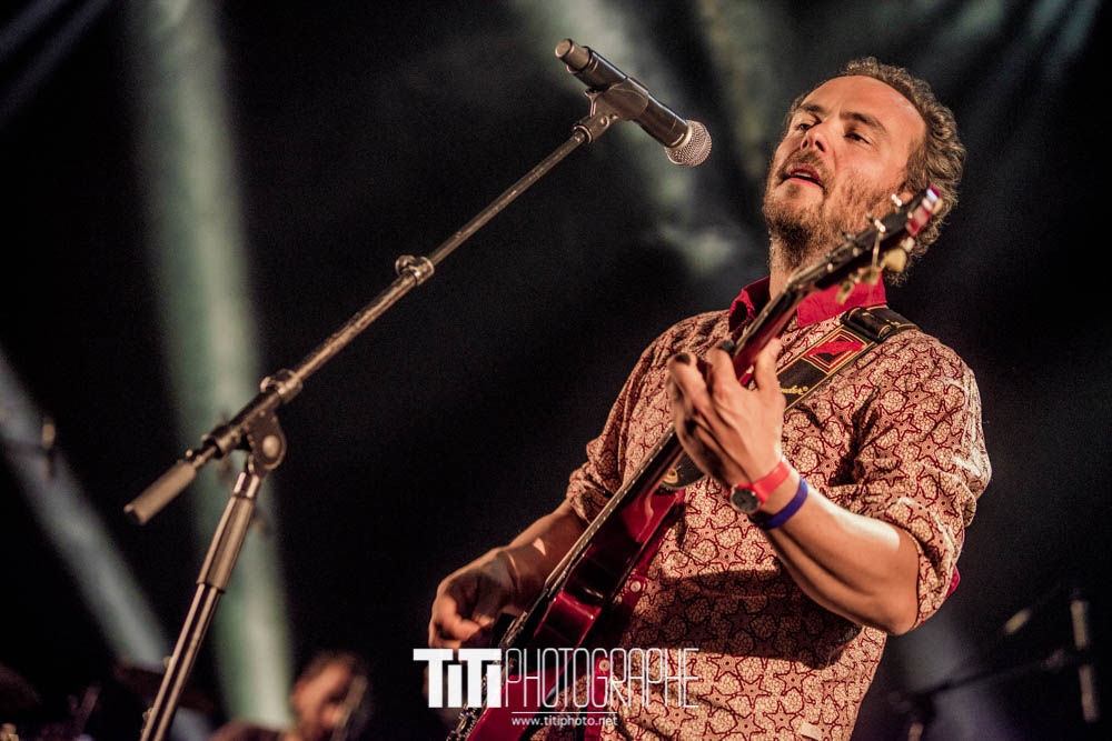 GRO-Grenoble-2018-Sylvain SABARD