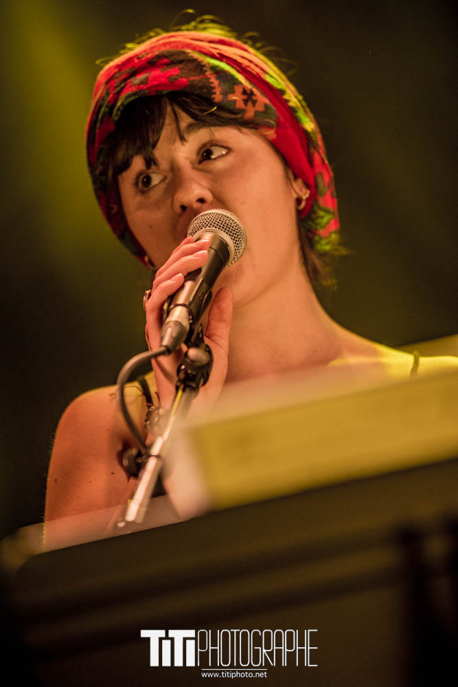 GRO-Grenoble-2018-Sylvain SABARD