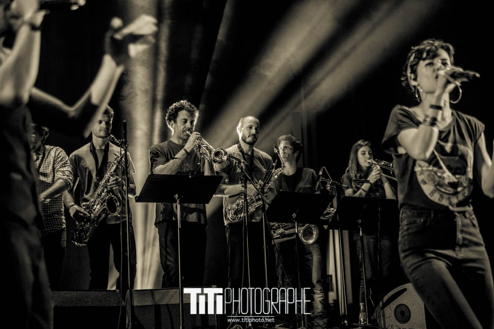 GRO-Grenoble-2018-Sylvain SABARD