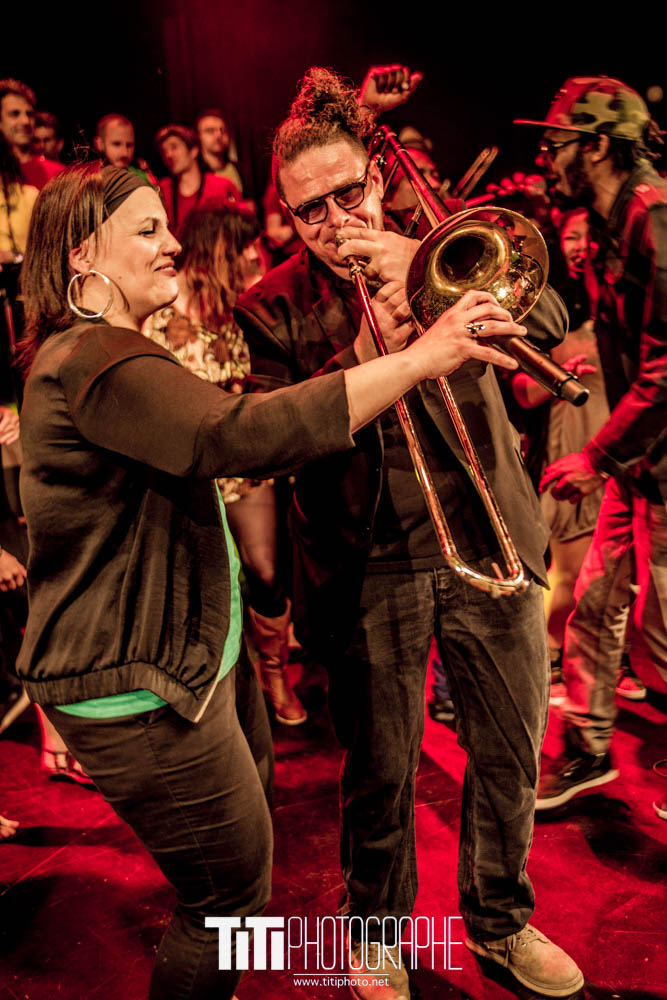 GRO-Grenoble-2018-Sylvain SABARD