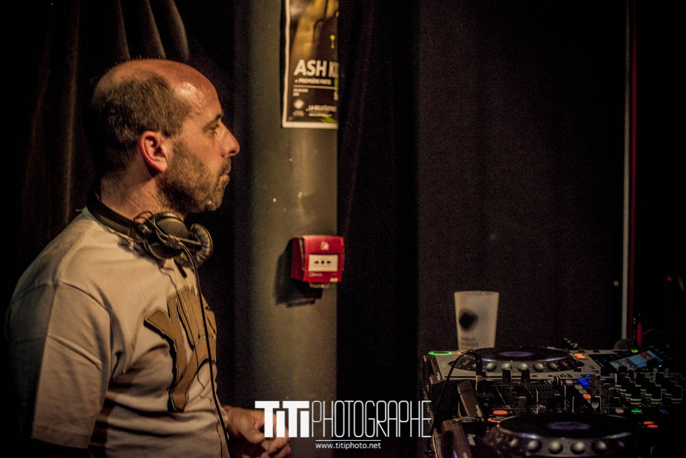 GRO-Grenoble-2018-Sylvain SABARD