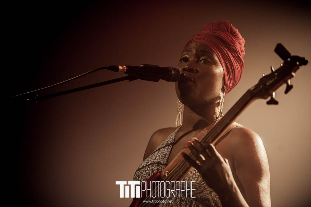 N'Canto-Grenoble-2018-Sylvain SABARD