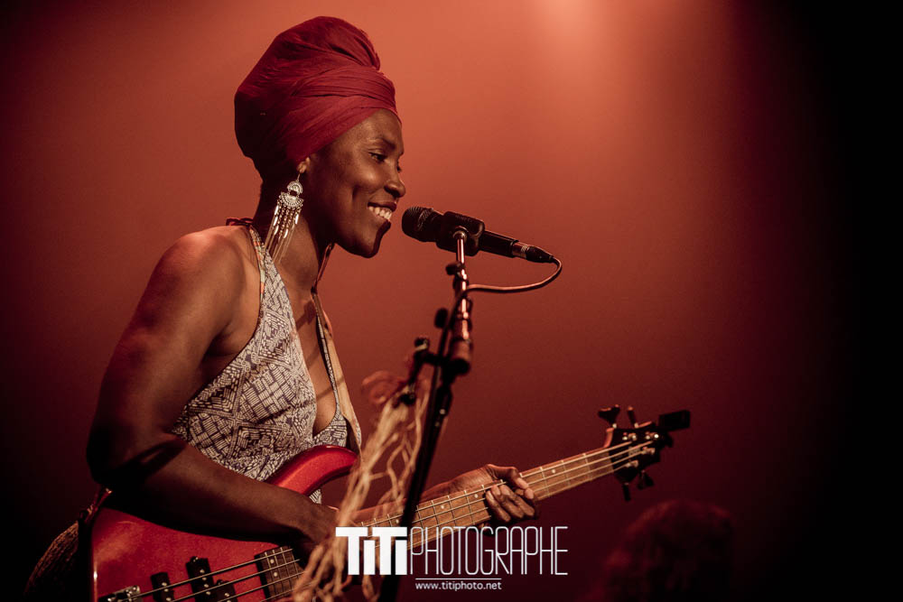 N'Canto-Grenoble-2018-Sylvain SABARD