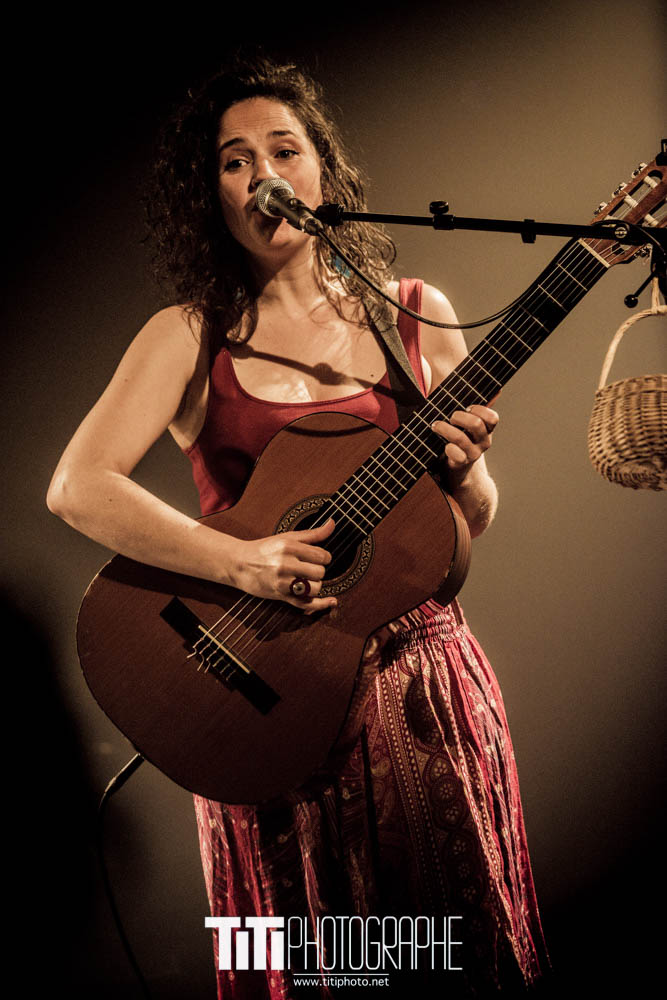 N'Canto-Grenoble-2018-Sylvain SABARD