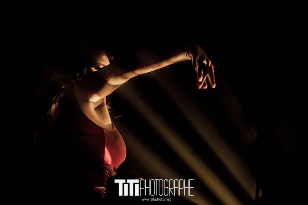 N'Canto-Grenoble-2018-Sylvain SABARD