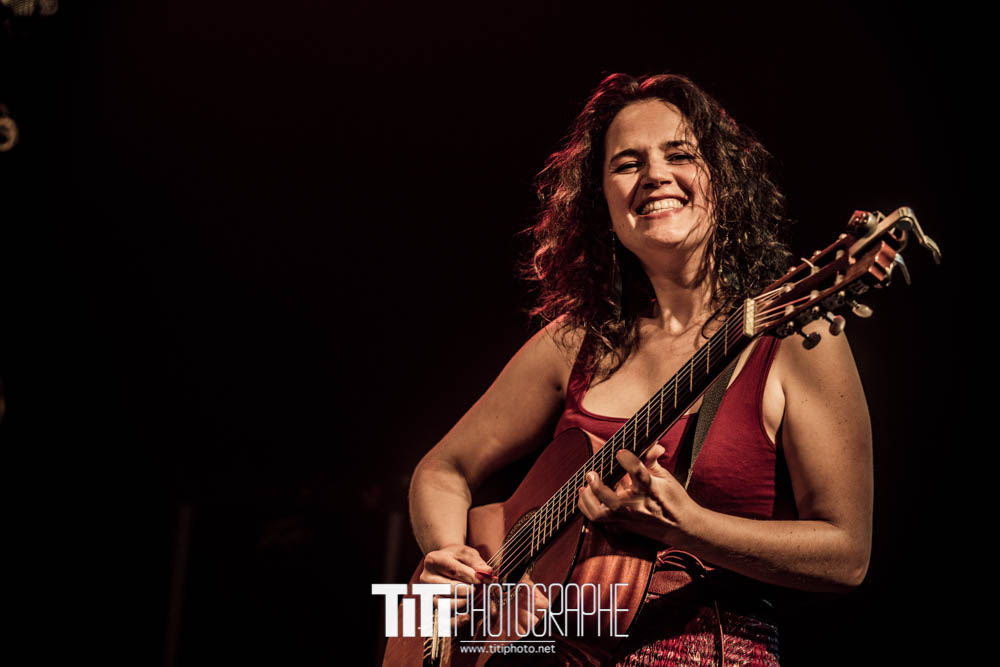 N'Canto-Grenoble-2018-Sylvain SABARD