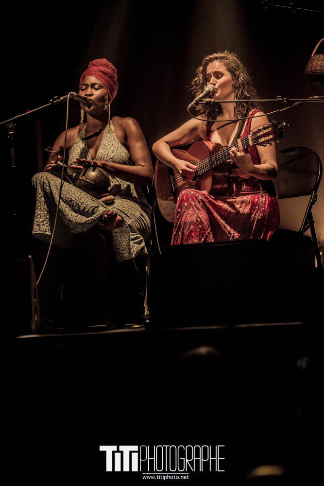 N'Canto-Grenoble-2018-Sylvain SABARD