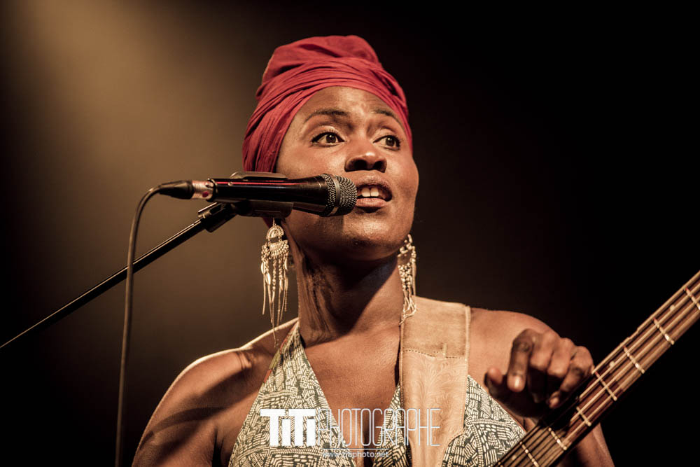 N'Canto-Grenoble-2018-Sylvain SABARD