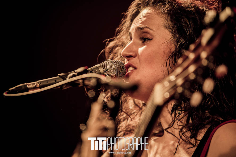 N'Canto-Grenoble-2018-Sylvain SABARD