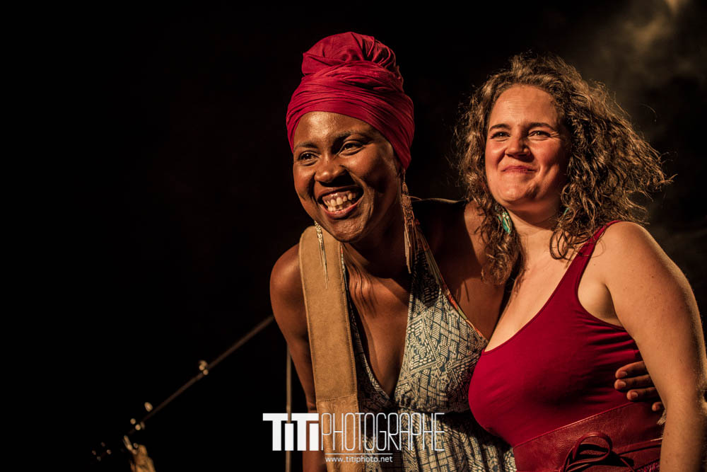 N'Canto-Grenoble-2018-Sylvain SABARD