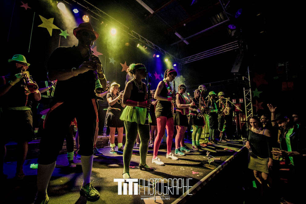 FAN-Grenoble-2018-Sylvain SABARD