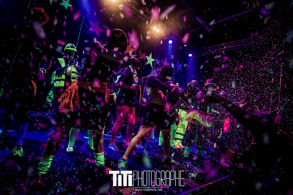 FAN-Grenoble-2018-Sylvain SABARD