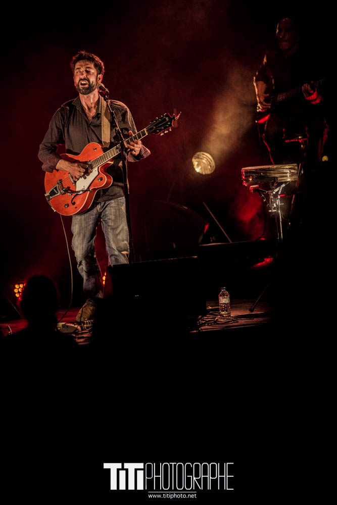 Arash Sarkechik-Grenoble-2018-Sylvain SABARD
