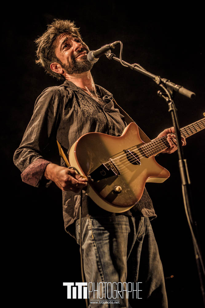 Arash Sarkechik-Grenoble-2018-Sylvain SABARD