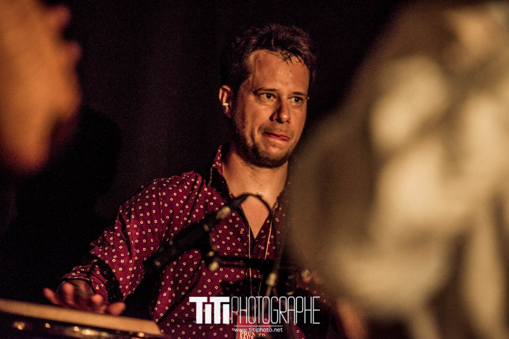 Salseron-Grenoble-2018-Sylvain SABARD