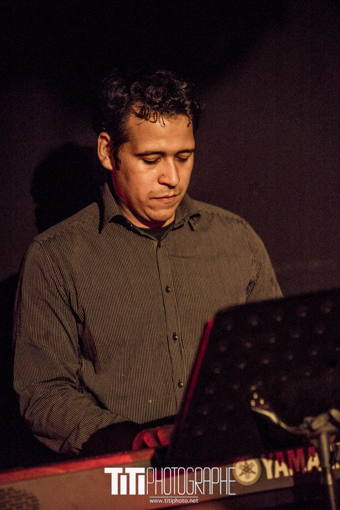 Salseron-Grenoble-2018-Sylvain SABARD