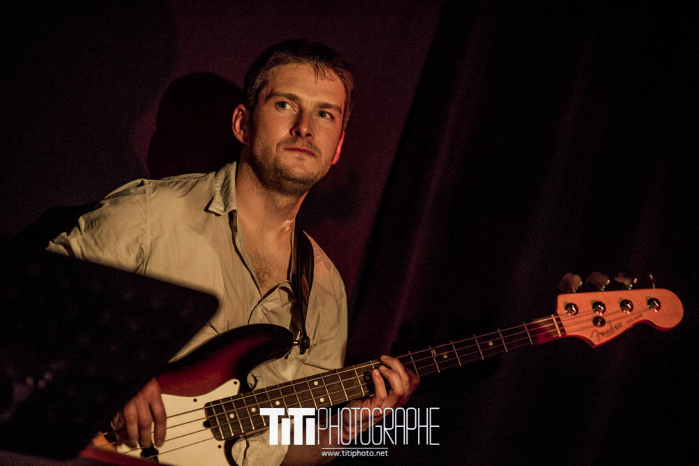 Salseron-Grenoble-2018-Sylvain SABARD