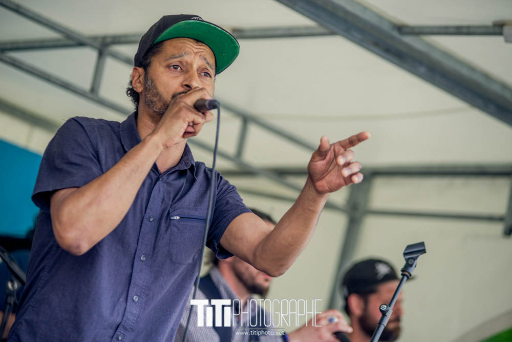 Disk-R-Grenoble-2018-Sylvain SABARD