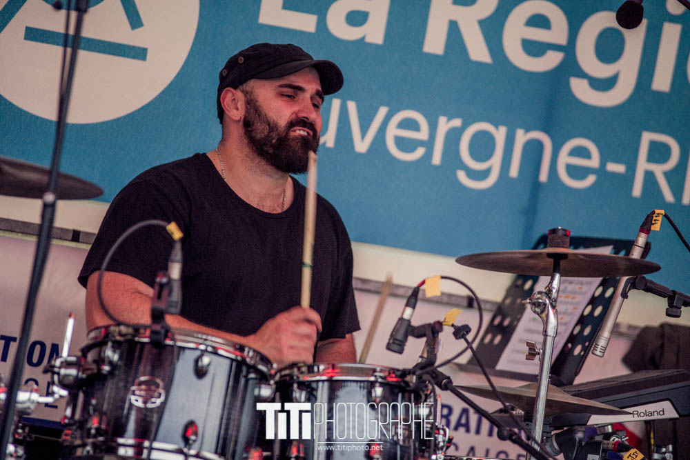 Disk-R-Grenoble-2018-Sylvain SABARD