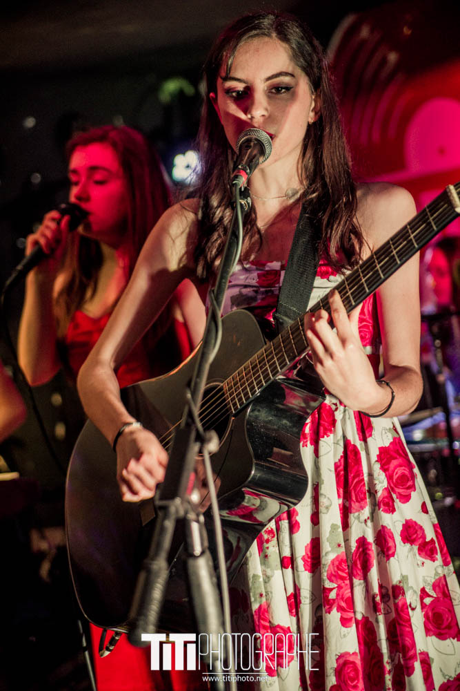 Lemon Tree-Grenoble-2018-Sylvain SABARD