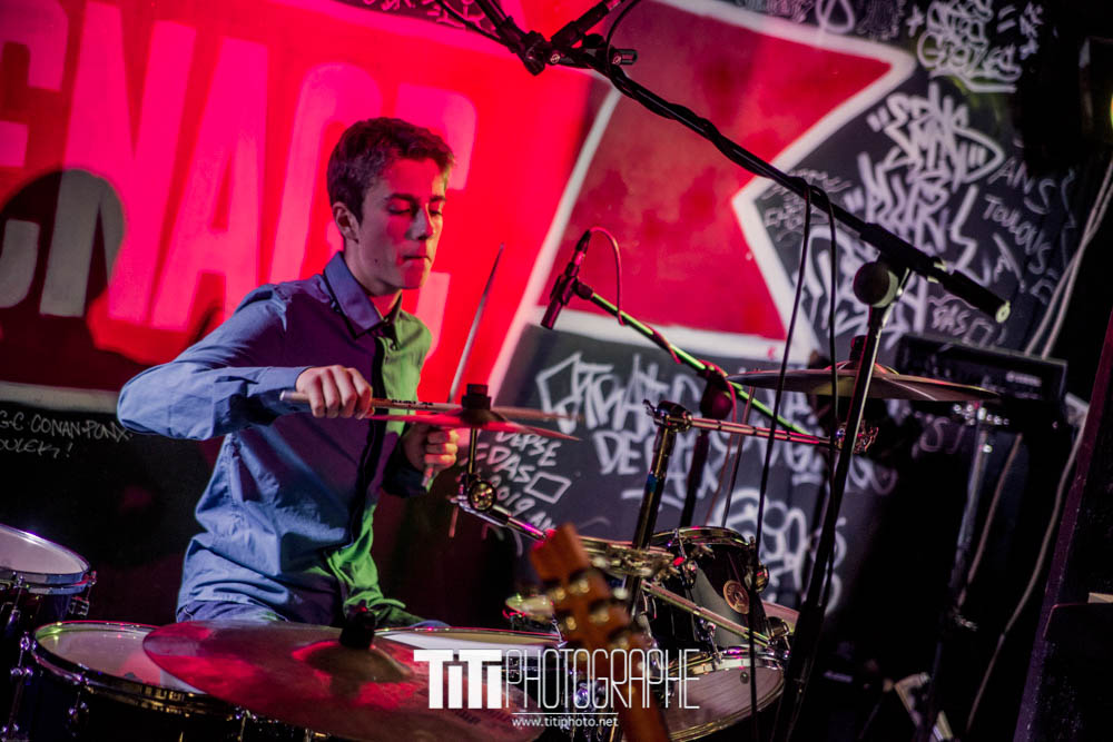 Tell Dem-Grenoble-2018-Sylvain SABARD