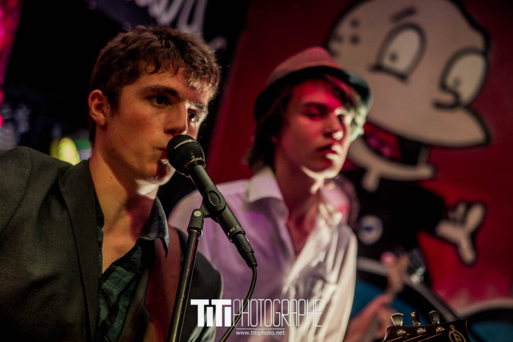 Tell Dem-Grenoble-2018-Sylvain SABARD