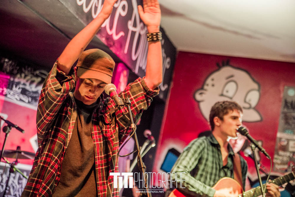 Tell Dem-Grenoble-2018-Sylvain SABARD