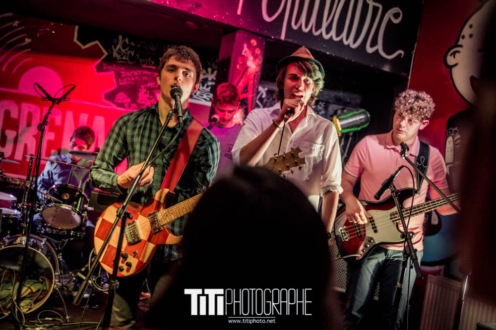 Tell Dem-Grenoble-2018-Sylvain SABARD