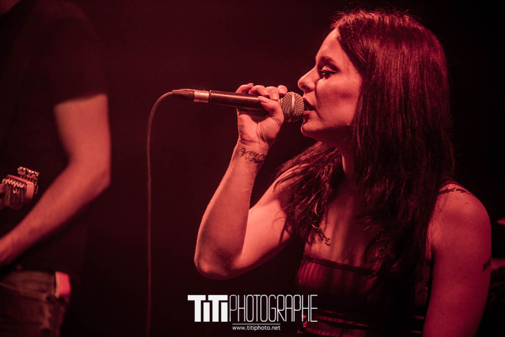 No Tearz-Grenoble-2018-Sylvain SABARD