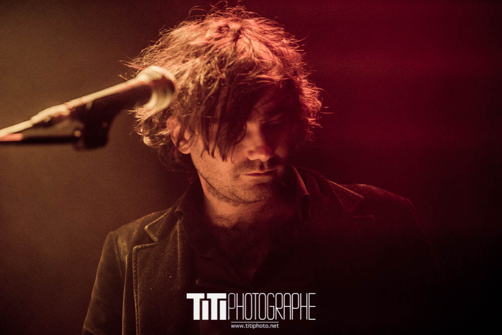 No Tearz-Grenoble-2018-Sylvain SABARD